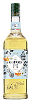 Сироп Giffard Мед 1л