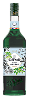 Сироп Giffard М’ята 1л