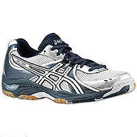 Кросівки Asics GEL-1130V волейбольні, ціна: