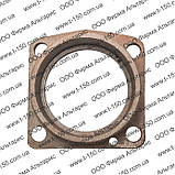 Гніздо підшипників первинного вала КПП Т-16 Д-21, СШ20.37.110, фото 3