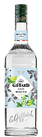 Сироп Giffard Мохіто 1л