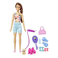 Puma 2025 barbie h谋rka