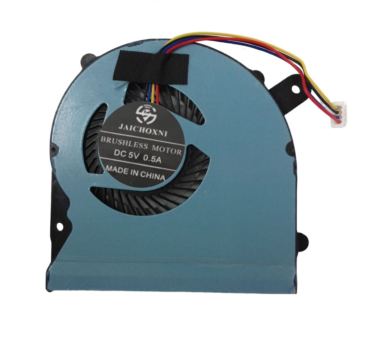 Вентилятор кулер FAN до ноутбука Asus S300, S300C, S300CA, S400, S400CA, S400E