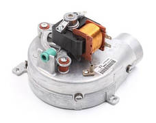 Вентилятори