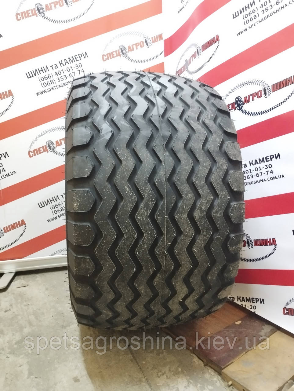 Шина VF480/45R17 BKT AW 711 167A8/167B STBT TL