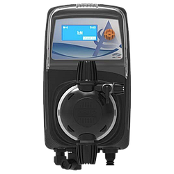 Насос дозатор AQUA HC151 + pH(Rx) M60 (пропорційне дозування) ціна з ПДВ
