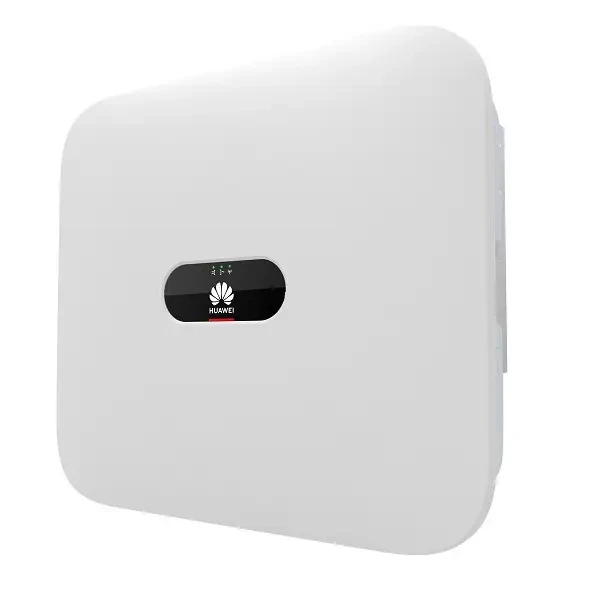 SUN2000-12KTL-M0 Мережевий PV інвертор Huawei 12kW, 3 фази