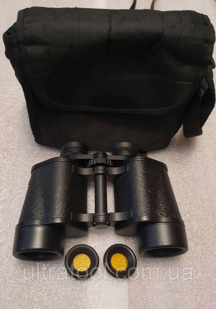 Бинокль БПЦ 12*40 со светофильтрами (ID#1997362653), цена: 6999 ...