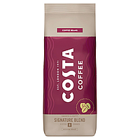 Кофе В Зернах Costa Coffee Signature Blend 8 1000g