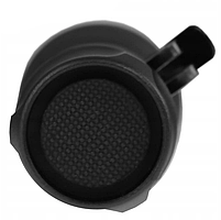 Тактичний Ліхтар Mactronic Black Eye Mini (135 Lm) Focus (L-MX512L) Польща Гарантія 60 місяців, фото 9