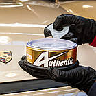 Натуральний віск SOFT99 Authentic Premium Carnauba (карнауба) 200 г, фото 6