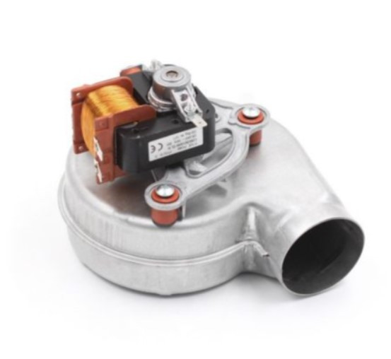 Вентилятор Ferroli (39846780), фото 1