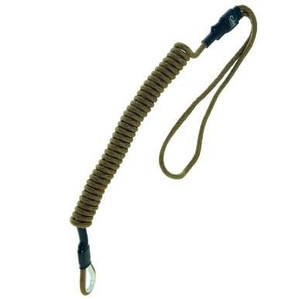 Страхувальні шнури