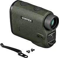 Далекомір лазерний Vortex Diamondback HD 2000 (LRF-DB2000)