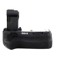 Батарейный блок Meike Canon 760D/750D (Canon BG-E18) (DV00BG0053)