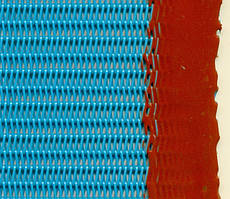 Сітка спіральна для стрічкових фільтрів