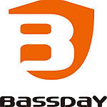 Bassday
