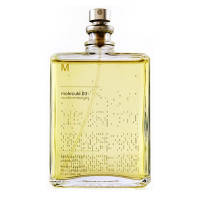 Escentric Molecules Molecule 03 Туалетная вода 100 ml ( Эксцентрик Молекула Молекула 03 )