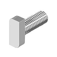 DC Т-болт М8*50 А2