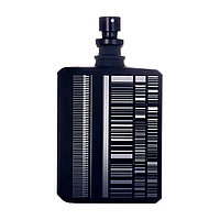 Escentric Molecules Escentric 01 Black Limited Edition Парфюмированная вода 100 ml ( Эксцентрик 01 Блэк )