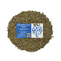 Жито посівне від 25кг