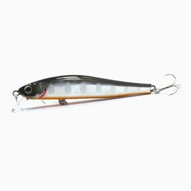 Воблер ZipBaits Rigge 56S 916, фото 1