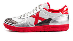 Футзалки Munich G-3 350, взуття для залу. 44, Munich