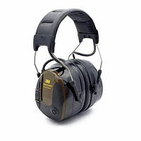 Активні навушники 3М™ ProTac Shooter MT13H223A