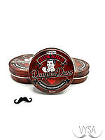 Помада для стилизации волос Dapper Dan Deluxe Pomade 50 мл