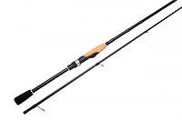 Спиннинг Crazy Fish Arion ASR742ULS (1-7g 224cm 7'4" 0,2-0,4 PE EFF Action),ASR742ULS