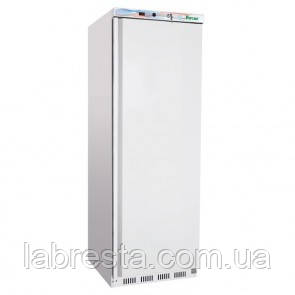 Шафа холодильна Forcar G-ER200SS