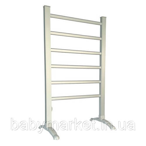 Сушарка для рушників електрична підлогова 90W 53*35*91см Besser 10366, фото 1