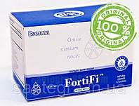 FortiFi (10 pcs.) ФортиФай - эффективное очищение и похудение Сантегра - Santegra