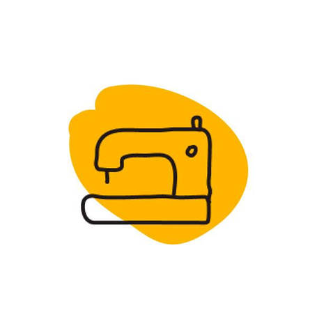 Косметички