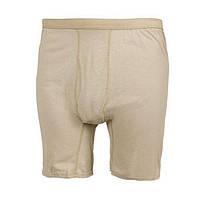 Next-to-Skin under layer FR