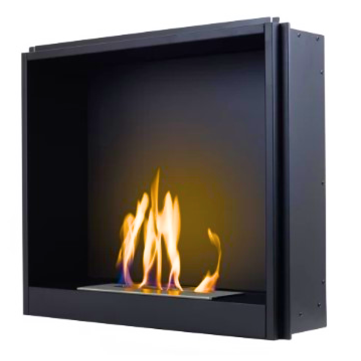 Біокамін Aflamo BIO 40 (42.5 х 48.5 х 15 см)