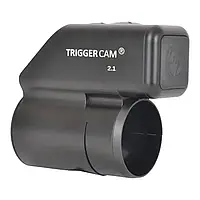 Камера TriggerCam 2.1 32-48 мм