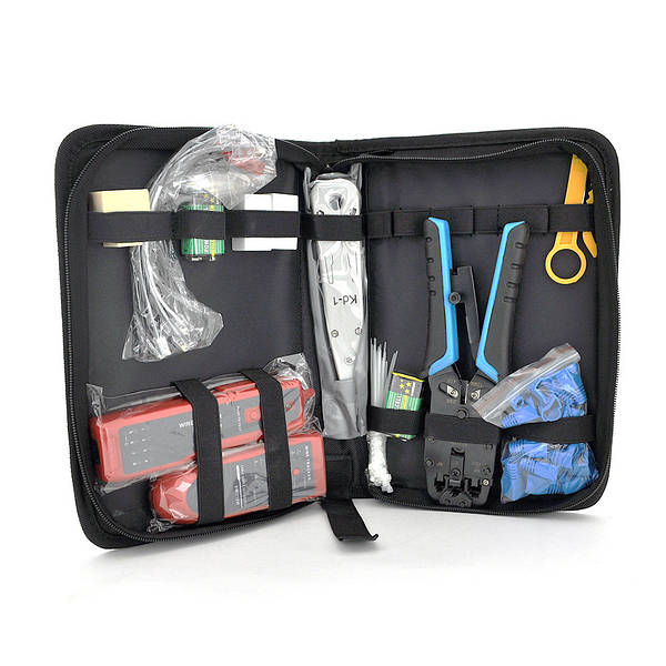 11 1 Merlion A135 HT 806 HT 200R KD 1 Stripper 1999420378