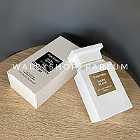 Духи Унисекс Tom Ford Soleil Blanc (Tester) 100 ml Том Форд Солейл Бланк (Тестер) 100 мл