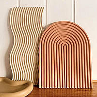 Рідкий пігмент концентрат, для акрилового композиту, теракота, 15 мл