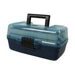 Ящик Aquatech 1702т 2х-повний Акватек