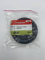 2419 р/к Гідроциліндра рукояті ПЭА-1,0