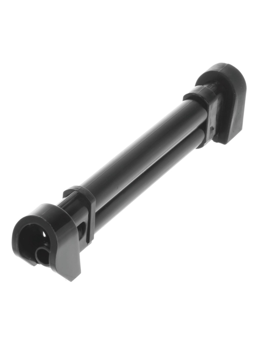 Спінювач молока для кавоварки Bosch 10002576, фото 1