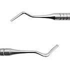 Інструмент моделювальний із приплюснутими кінчиками, Ridni, фото 2