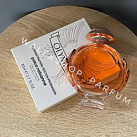 Духи Женские Paco Rabanne Olympea (Tester) 80 ml Пако Рабане Олімпія (Тестер) 80 мл