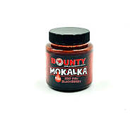 Мокалка BOUNTY RED FISH/BLACKBERRY 100мл,MKL008