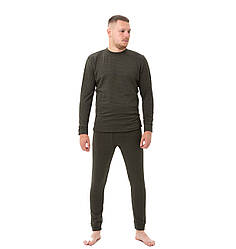 Термобілизна SECOND SKIN (L,XL, XXL, 3XL, 4XL) 4XL