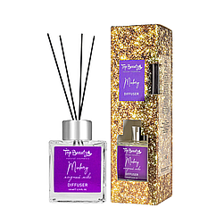 Аромадифузор для дому Top Beauty Mixbery аромат "Ягідний мікс", 110 мл