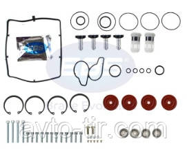 Комплект ремонтний модуля керування EBS 4801030120 FSS 03410002, фото 1