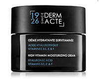 Крем-мультикоректор Academie Derm Acte Multi-Correction Age Recovery Cream